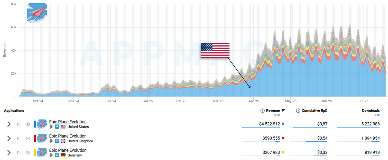 1758786541266091.png 在8.png