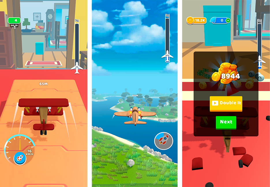 1758786590589846.png 是15.png