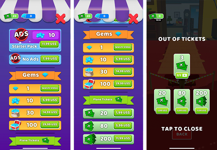 1758786609290959.png 是14.png