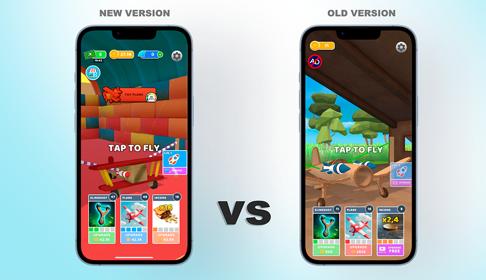 1758786623799121.png 是13.png