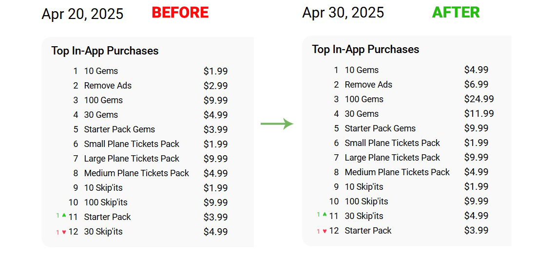 1758786644191407.png 是12.png