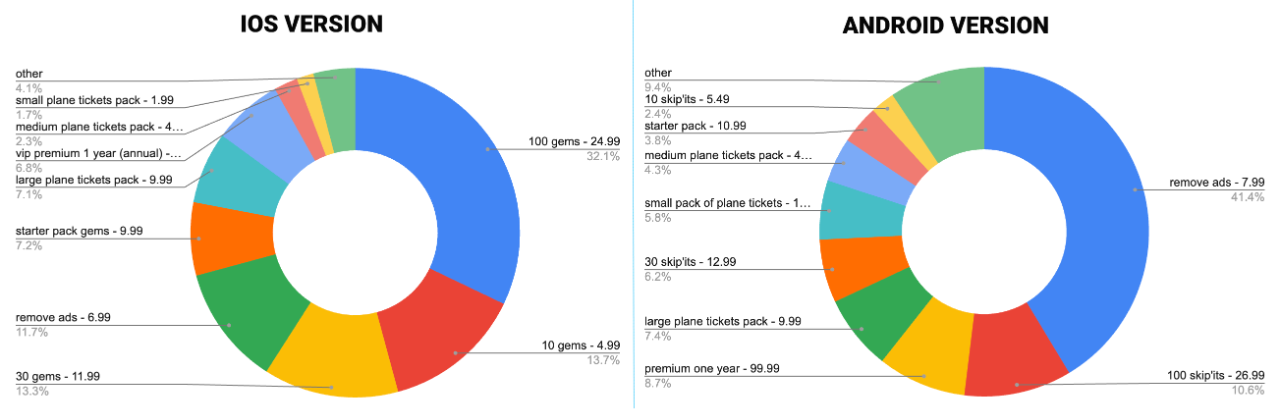 1758786677816889.png 是9.png