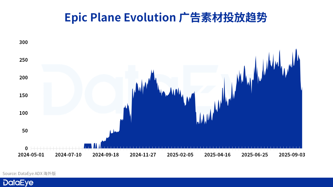 1758786715593509.png 是8_副本.png