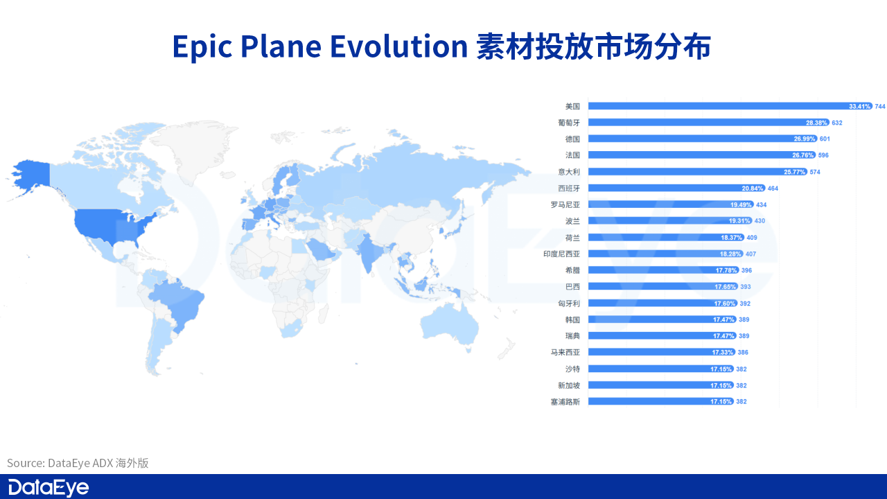 1758786785130394.png 是7_副本.png