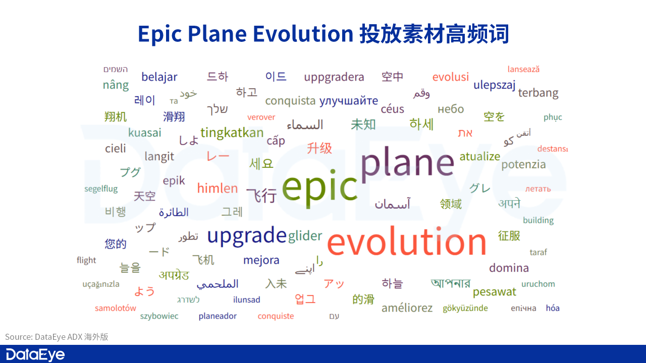 1758786795398458.png 是6_副本.png