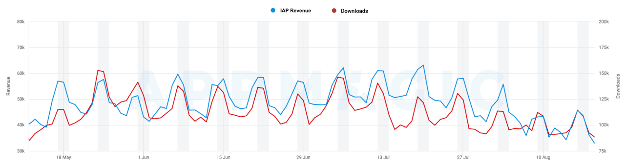 1758786857546001.png 是3.png