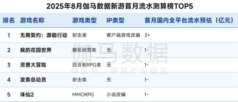 1758793976746677.jpg 在.jpg