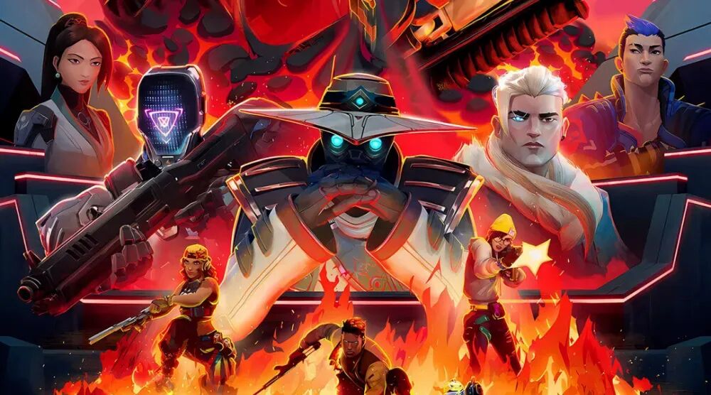 1758794000334356.jpg 在2.jpg