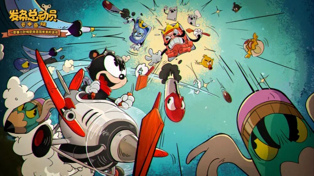 1758794012284800.jpg 在3.jpg