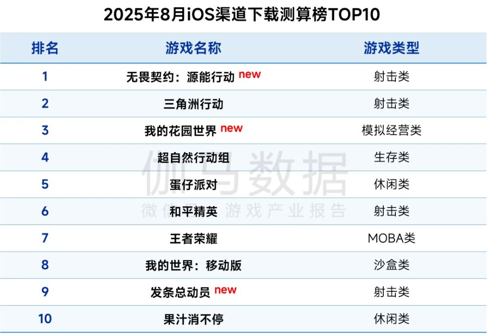 1758794042979128.jpg 在4.jpg