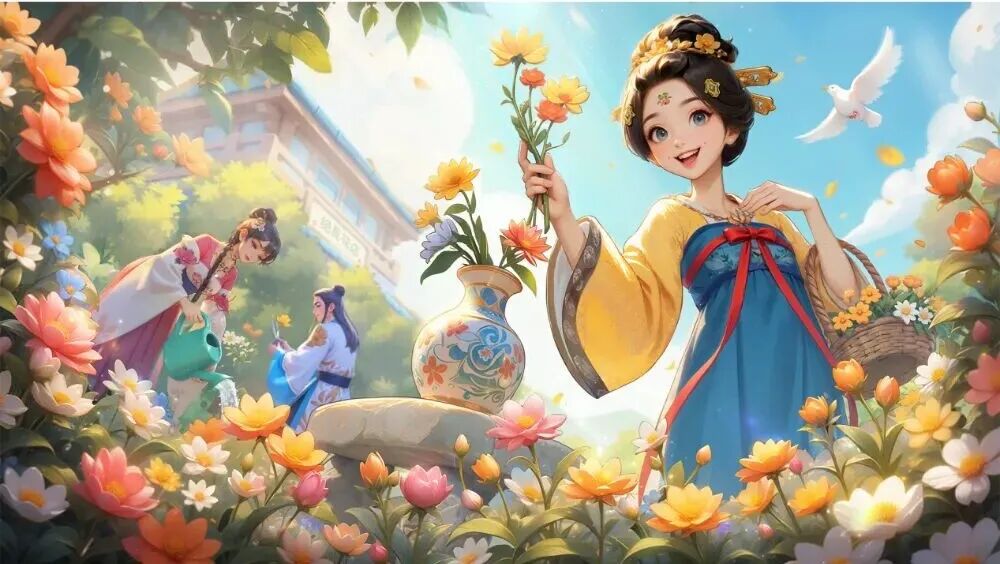 1758794055539328.jpg 在5.jpg