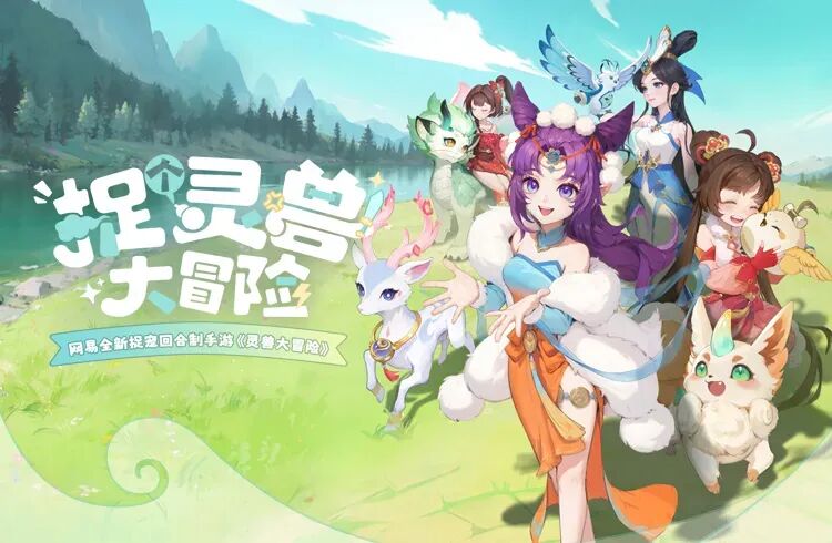 1758794068144649.jpg 在6.jpg