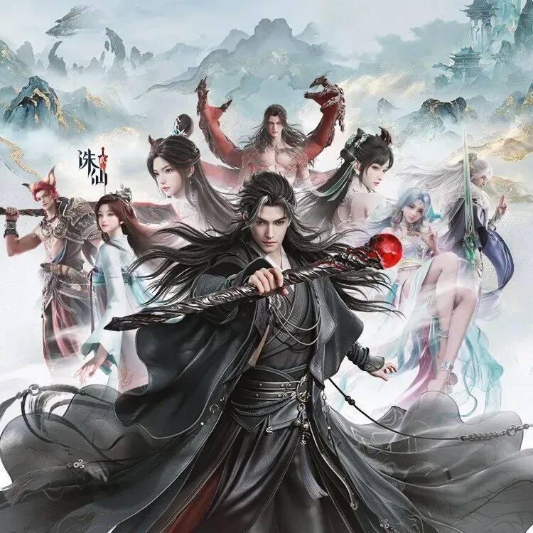 1758794085129944.jpg 在7.jpg