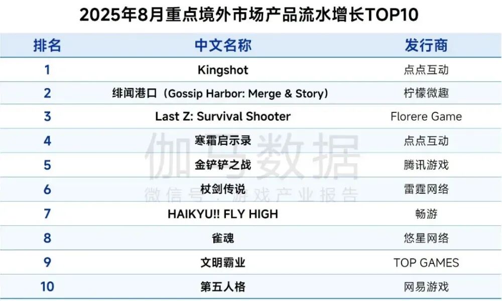 1758794111762827.jpg 在8.jpg