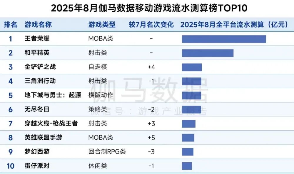 1758794165225091.jpg 是8.jpg