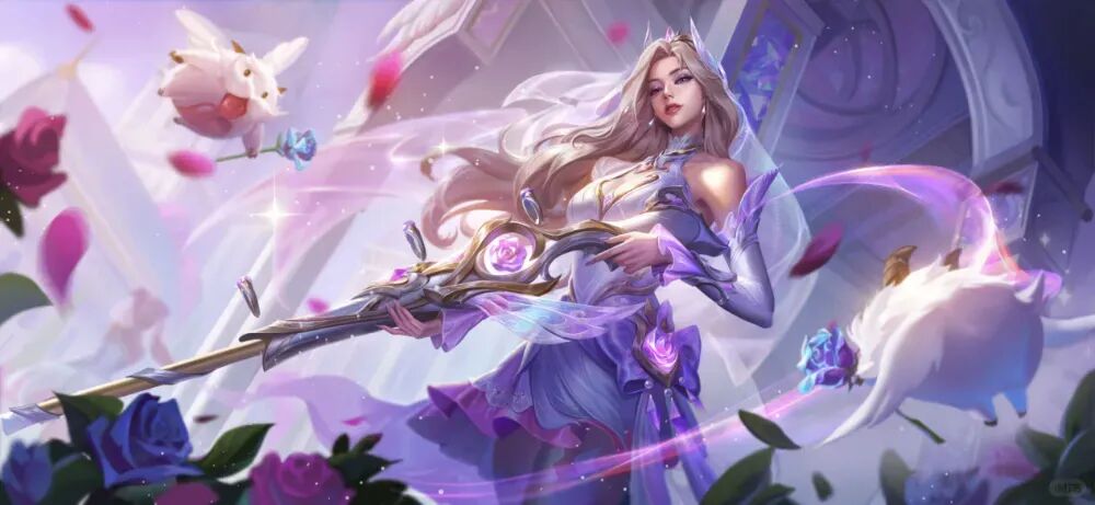 1758794177666919.jpg 是7.jpg