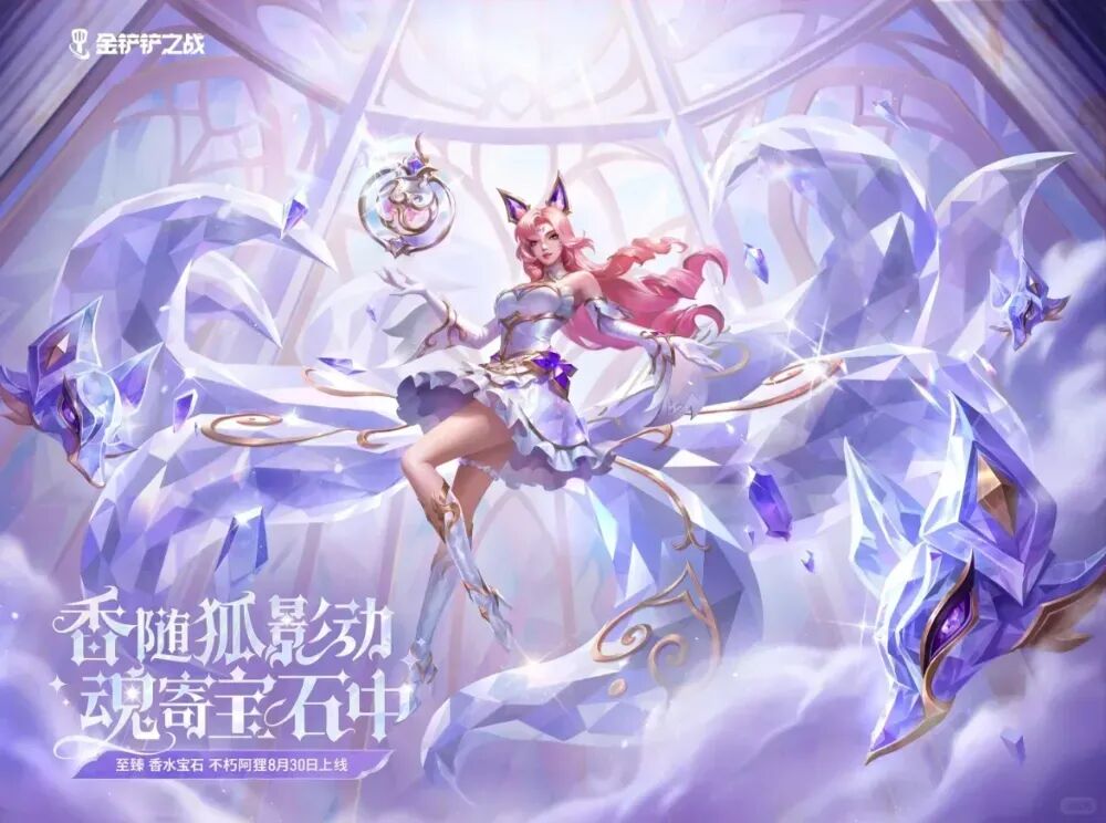 1758794195185419.jpg 是6.jpg