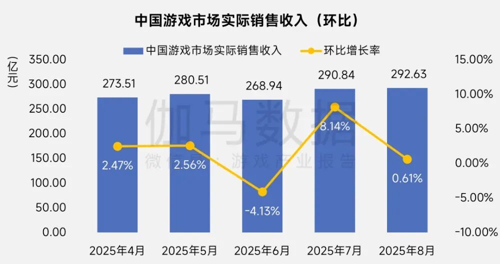 1758794238269689.jpg 是5.jpg