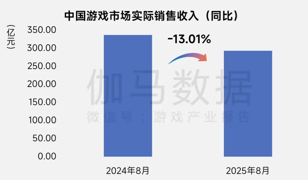 1758794243484656.jpg 是4.jpg