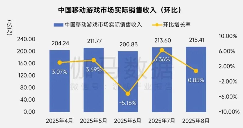 1758794264297256.jpg 是3.jpg