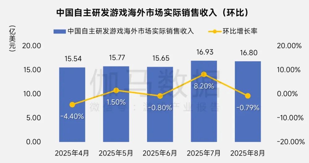 1758794271297564.jpg 是2.jpg