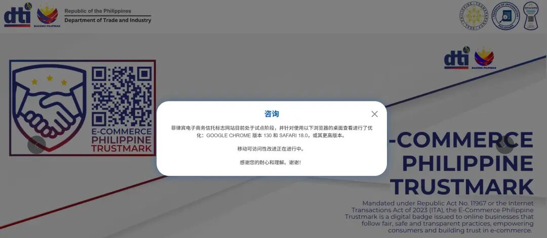 1758858119953225.jpg 在5.jpg