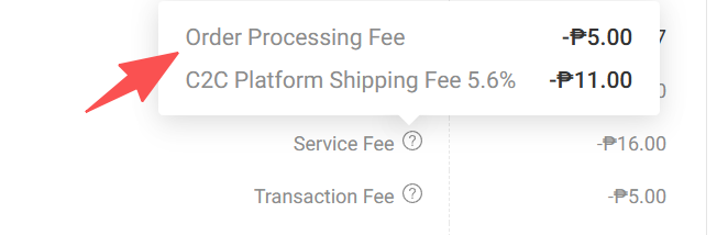 1758858155439068.png 在7.png