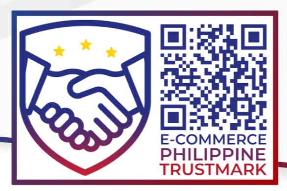 1758858209568433.png 在11.png