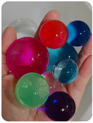 1758866520418759.png 是5.png