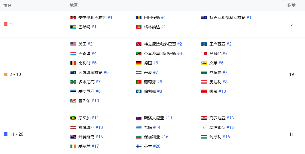 1758871182308401.png 发3.png