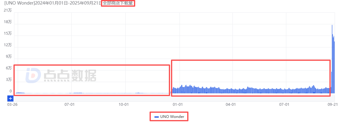 1758871230733140.png 发1.png