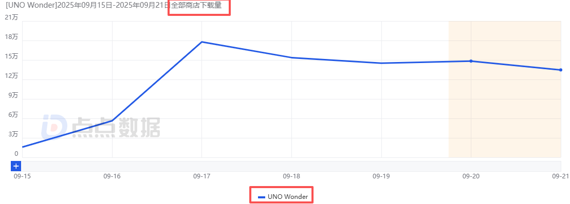 1758871268804954.png 的15.png