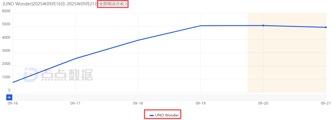 1758871284460123.png 的13.png