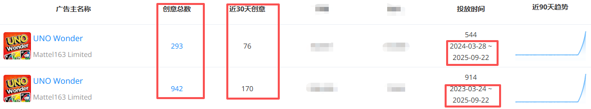 1758871307321120.png 的12.png