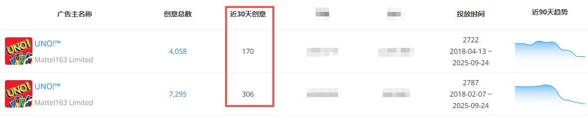 1758871312374419.png 的11.png