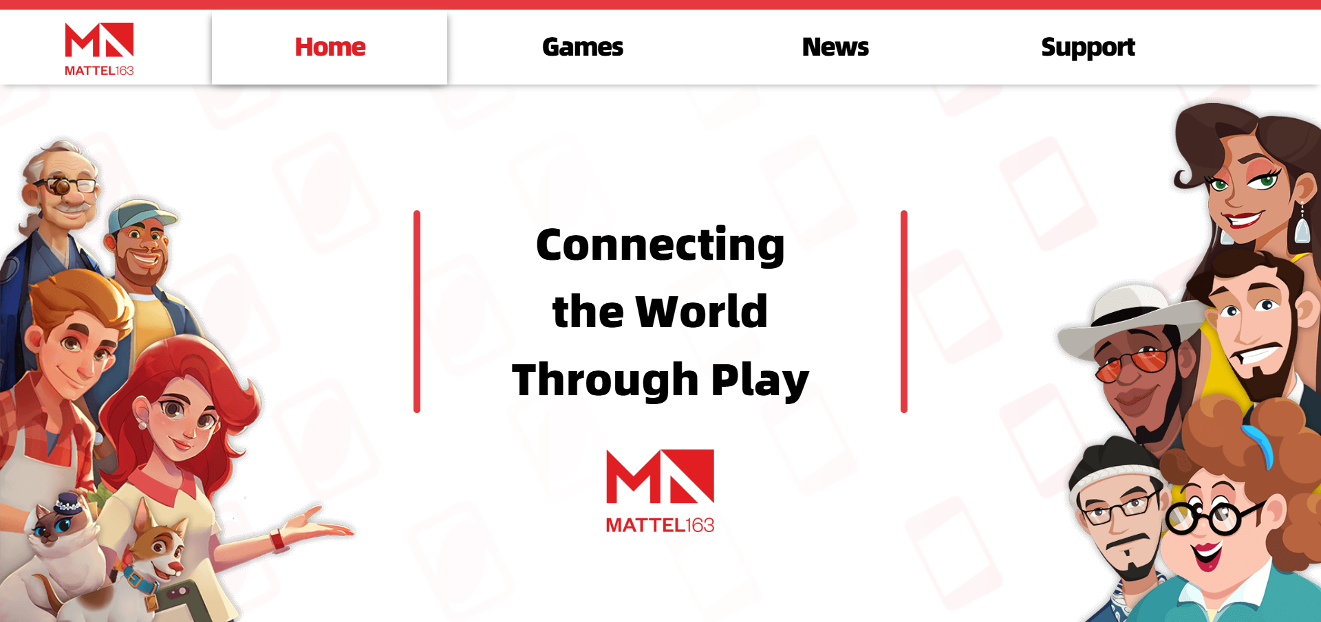 1758871443251671.png 的3.png