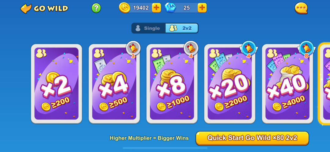 1758871491964231.png 的.png