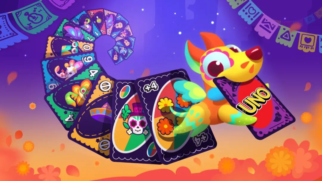 1758871495205696.png 啊.png