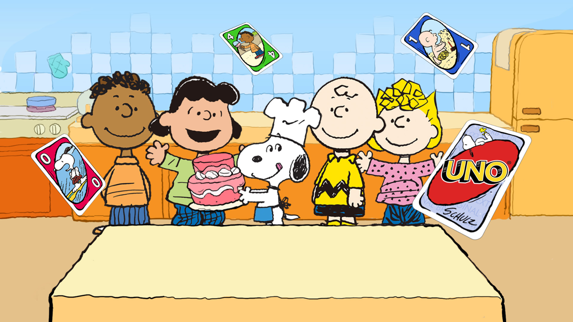 1758871521322410.png 啊2.png