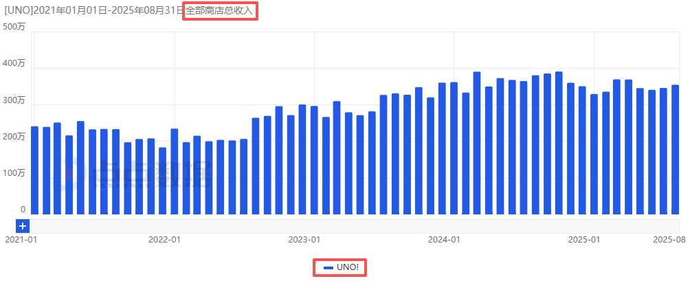 1758871547183215.png 啊4.png