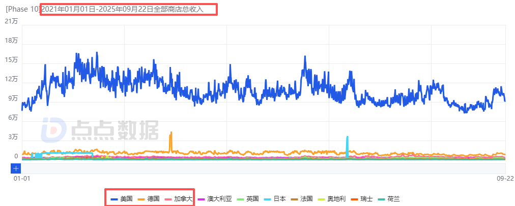 1758871581338121.png 啊6.png