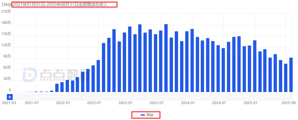 1758871624295987.png 啊8.png