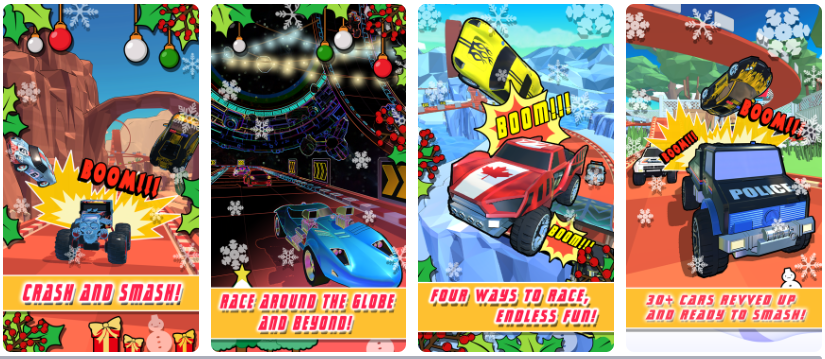 1758871637141343.png 啊9.png