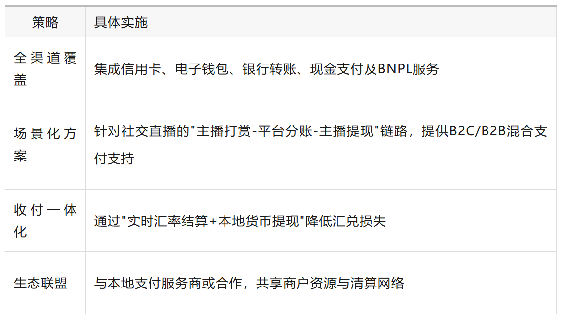 1758873756922352.png b6739f5a-d6b1-4697-83a8-ad69b7361956.png