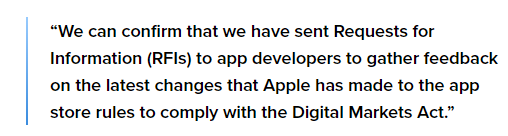 1758877917623353.png 的.png