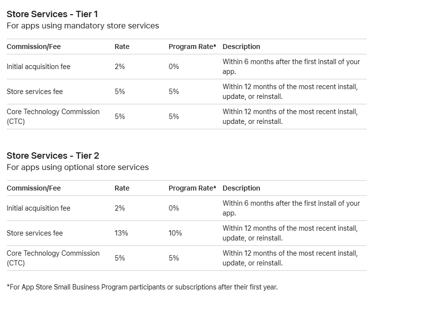 1758877989976746.png 的2.png