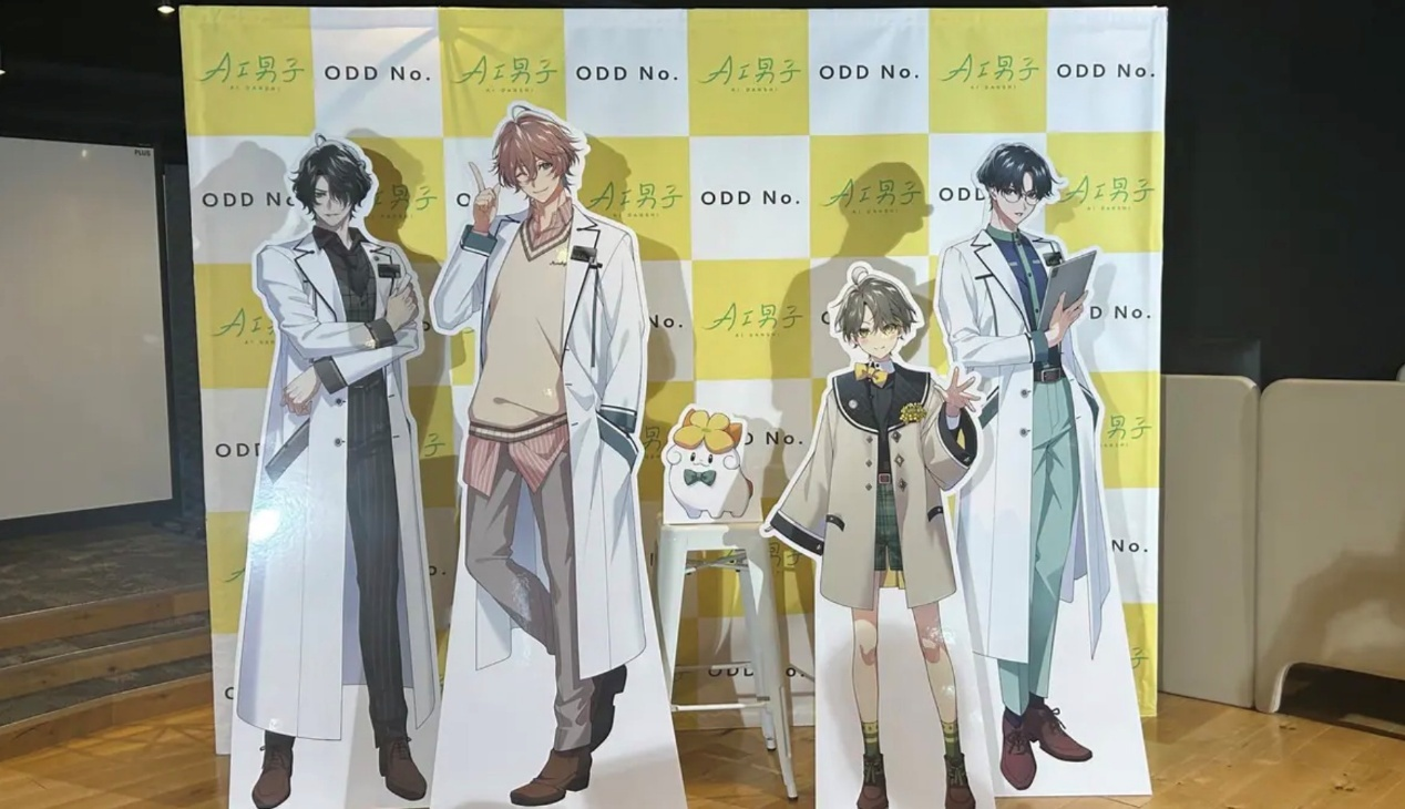 1758879058735266.png 图片1.png