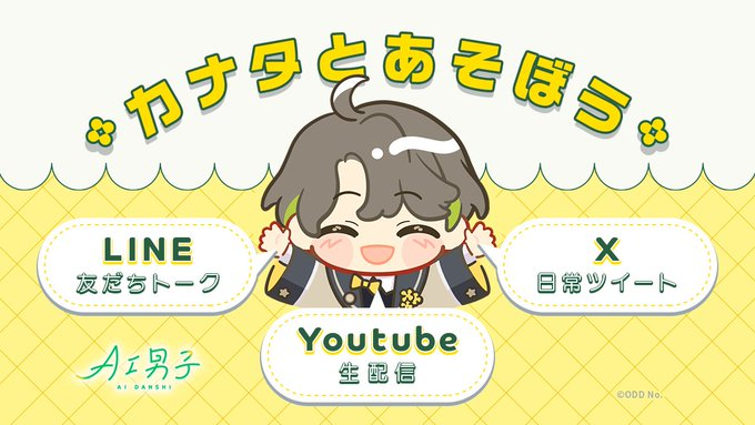 1758879070153853.png 图片2.png