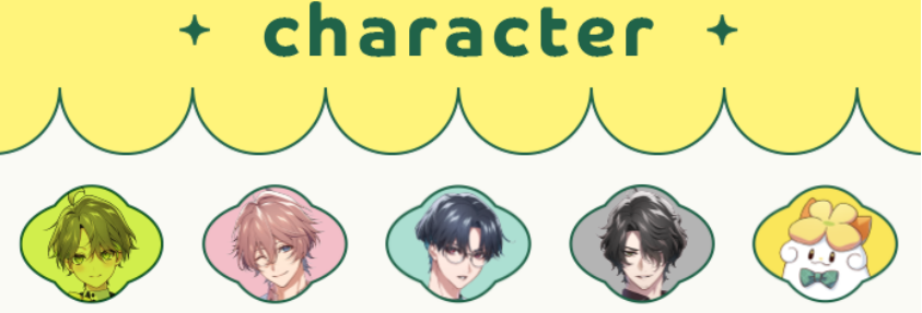 1758879162509178.png 图片7.png