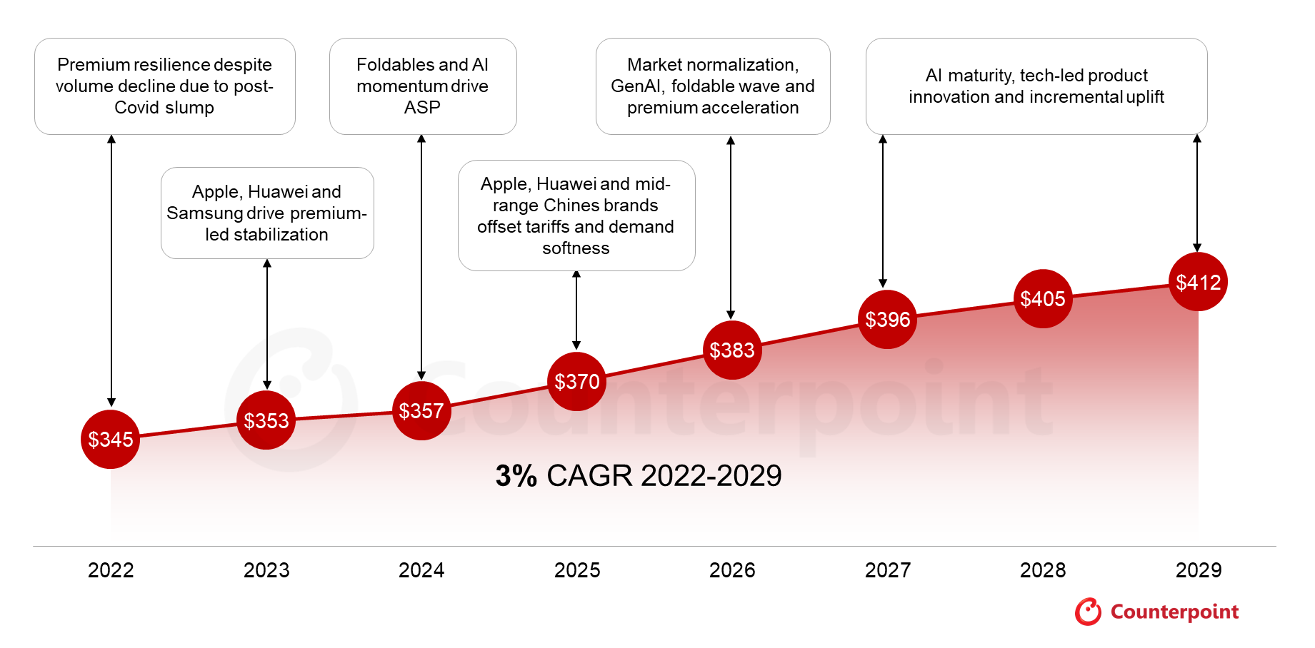 1759029946622572.png 在.png